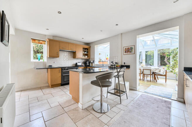 1345298-6-68ad8ff...