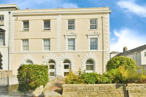 112, Molesworth Road, Stoke, Plymouth PL3 4AH