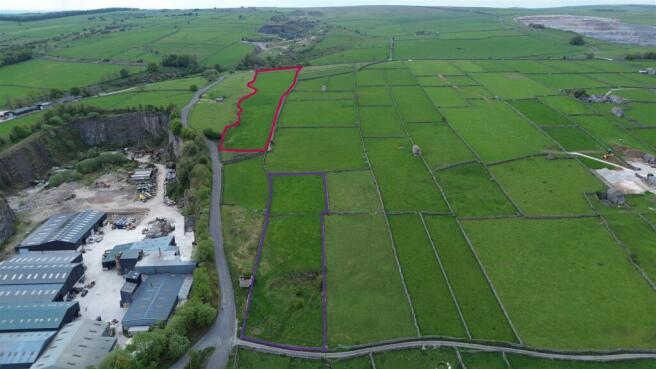 DJI_0619 Outline.JPG