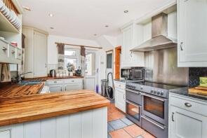 29, Sandfield, Devizes SN10 4HL