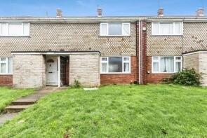 6, Shelley Drive, Knottingley WF11 8QL
