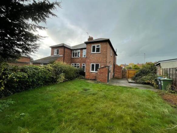 Photo 20-10-2025, 15 16 59 (4).jpg