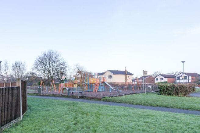 Park