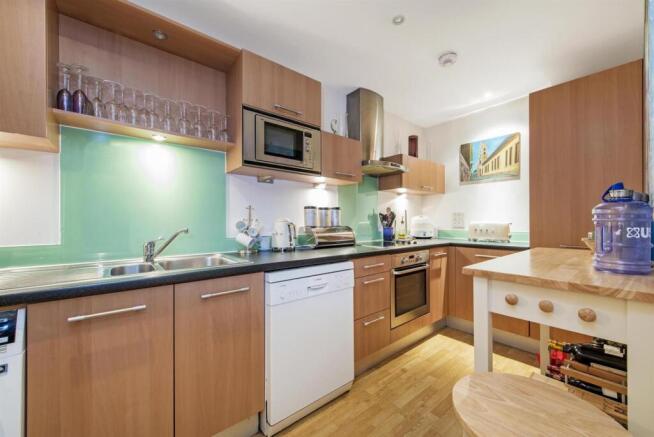 Kitchen.jpg