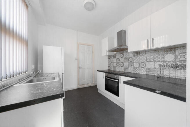 2 Middlesex Road, Middlesex Road, Liverpool, L20 9BW photo 5