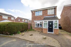 1, Scardale Way, Durham DH1 2TX
