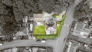 87, Dynevor Road, Neath SA10 6TU