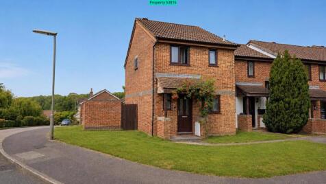 Banks Way, Guildford, GU4 7NL