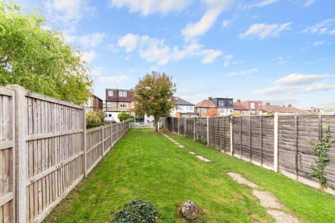 ELMSTEAD GARDENS (12).jpg