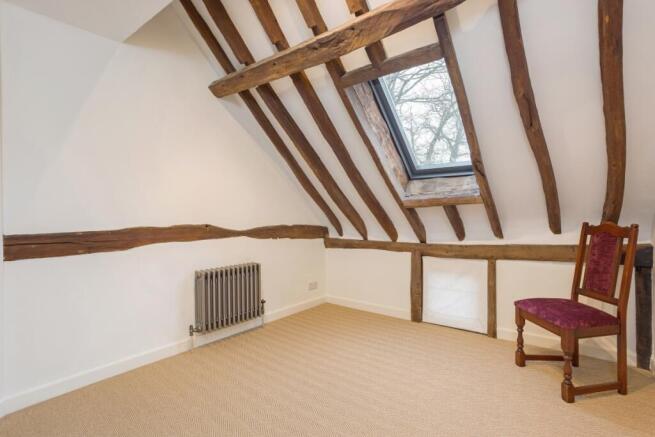 83352_MIles-Barn-...