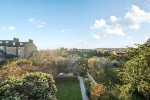 Downside, Greenhill, Sherborne DT9 4EP