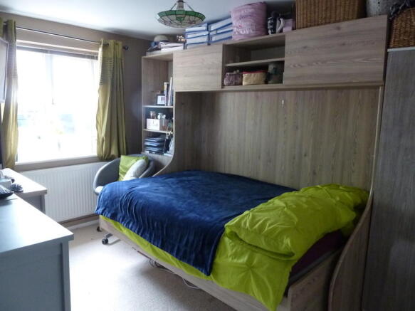 Photo 9