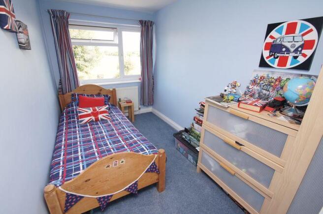 Photo 10