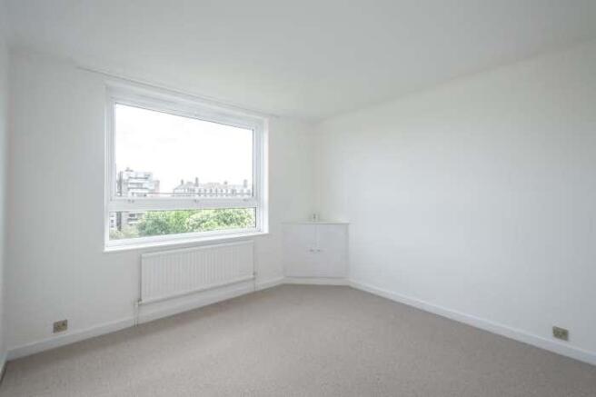 47-NAPIER-COURT-1...