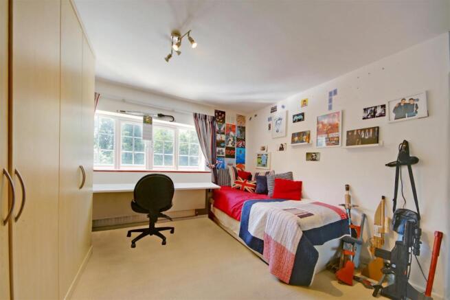 Bedroom Two.jpg