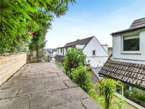 3 bed Semi-Detached for sale Image 12