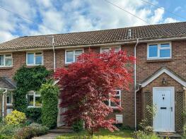 80, Lower Road, Salisbury SP2 9NJ