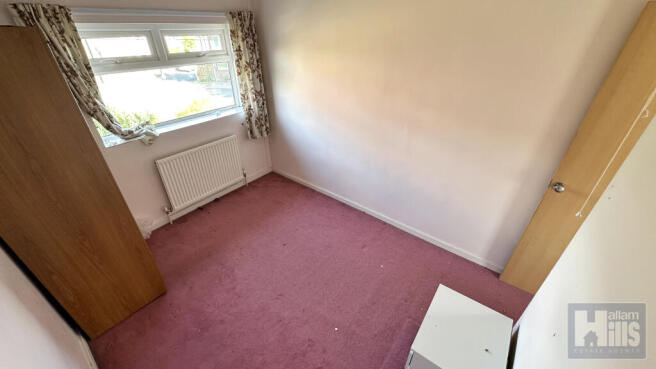 3 bed Terraced to rent Image 8