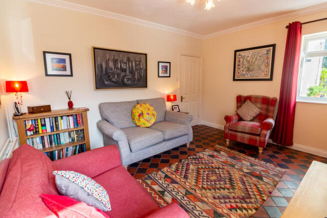 Lounge1