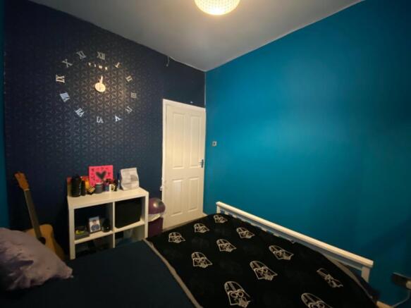 Photo 12