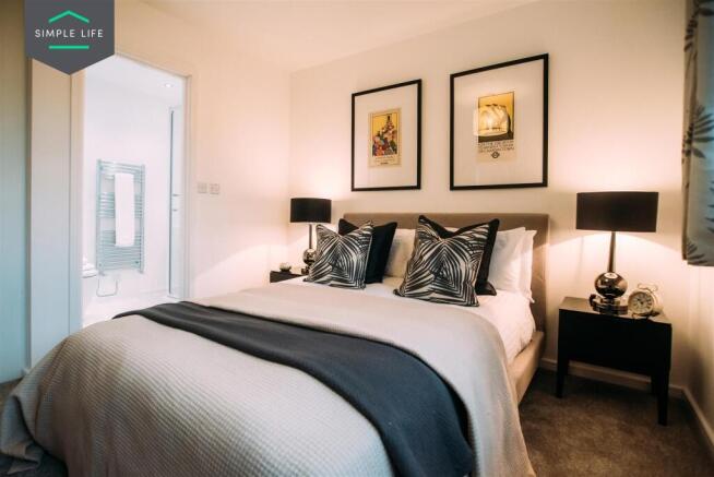 Stour UP - Bedroom 1.jpg