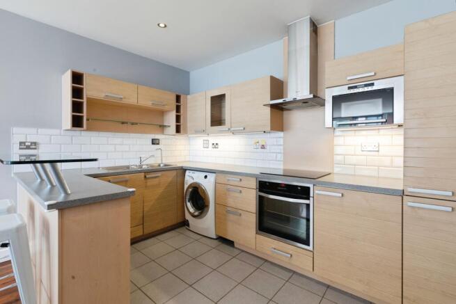 8289eee2-037c-ec11-8