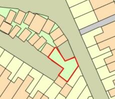 2, Morden Avenue, Wigan WN4 9PT