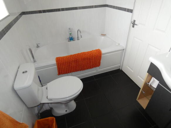 Photo 25