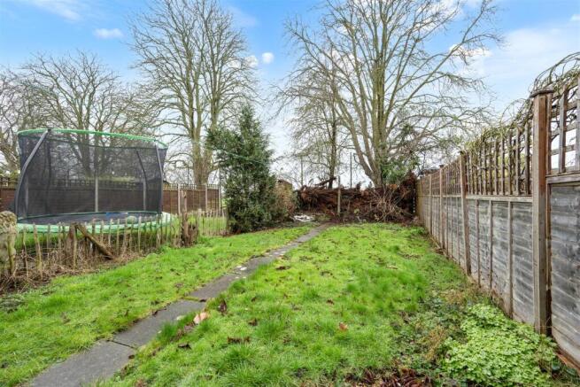 Green Lane, Morden, SM4 photo 3