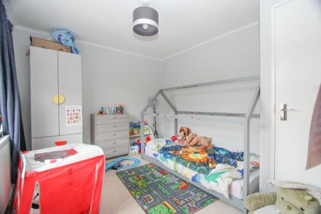 Photo 13