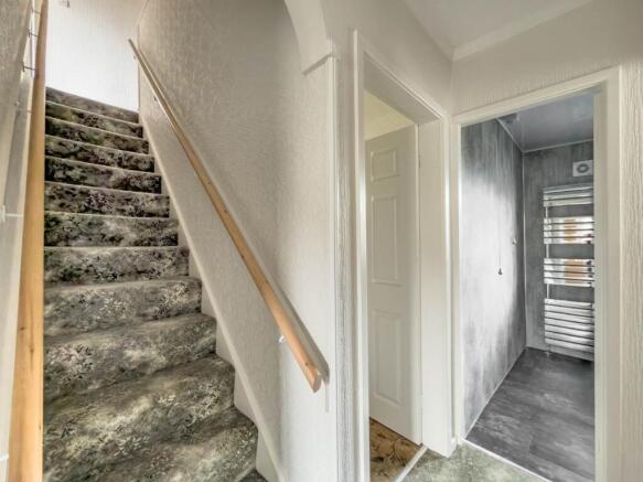 2 bed Semi-Detached for sale Image 11