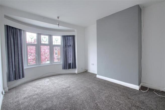 3 bed Terraced for sale Image 8