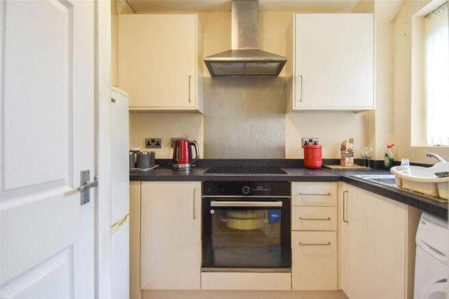 17 Michelle Close, Birmingham, West Midlands, B13 0PR photo 4
