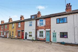 7, The Orchards, Nottingham NG4 3HB