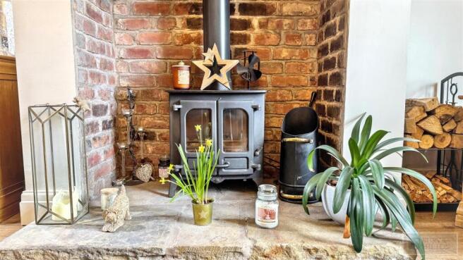 IMG_5128.jpg