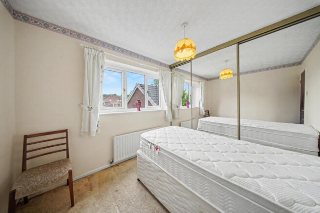 3 bed Detached Bungalow for sale Image 11