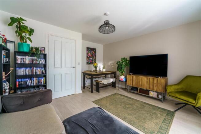 Daisy Place, West Meadows, Cramlington, NE23 photo 4