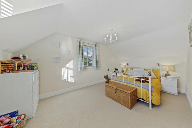 HighgateWeb48.jpg