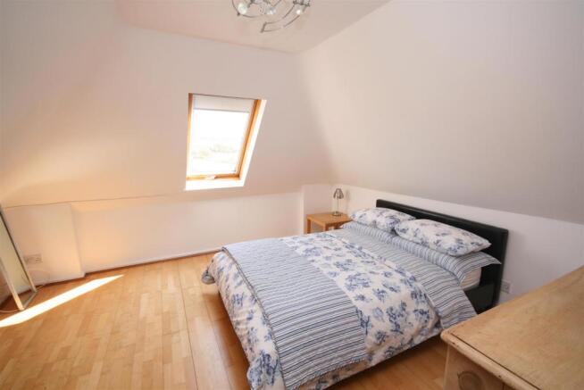 Bedroom Two.JPG