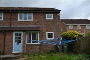 101, Longs Drive, Bristol BS37 5XW
