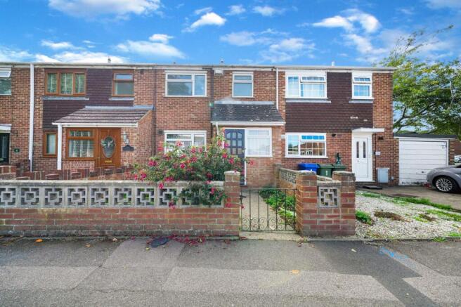 2 Hutchings - Front