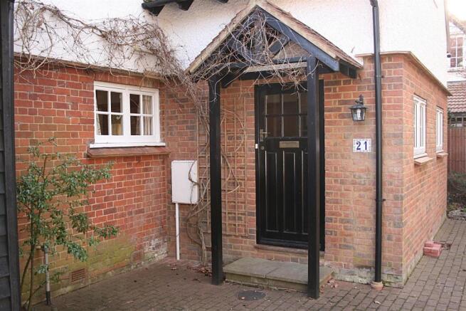 frontdoor.JPG