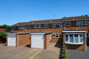 59, Summer Street, Luton LU1 4BL