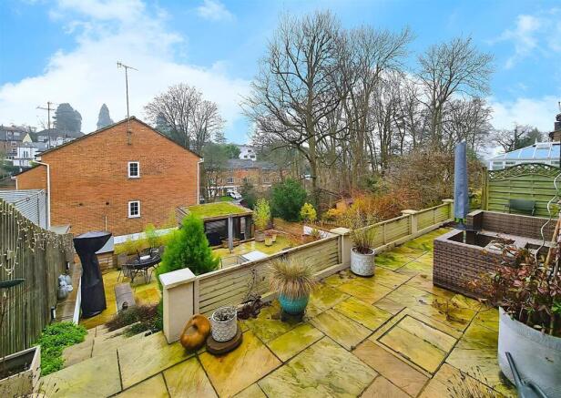 d3847232-PHOTO-2026-02-04-08-47-55 20 283 29.jpg