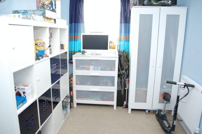 Photo 10