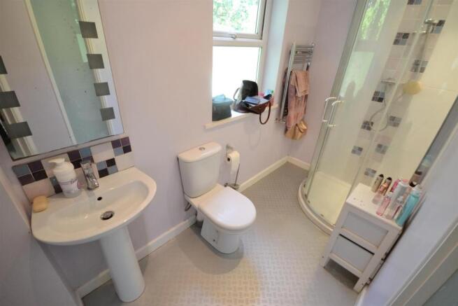 En-Suite Shower Room.jpg