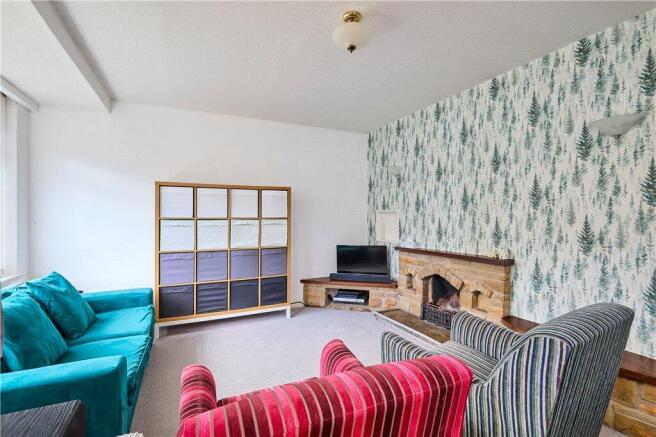 3 bed Semi-Detached for sale Image 9