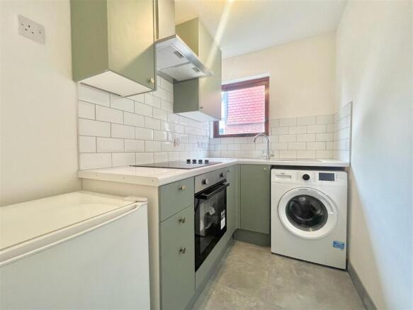Kitchen.jpg