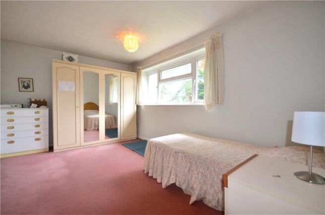 Bedroom1