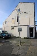 Flat 2, 365, Westminster Road, Liverpool L4 3TF